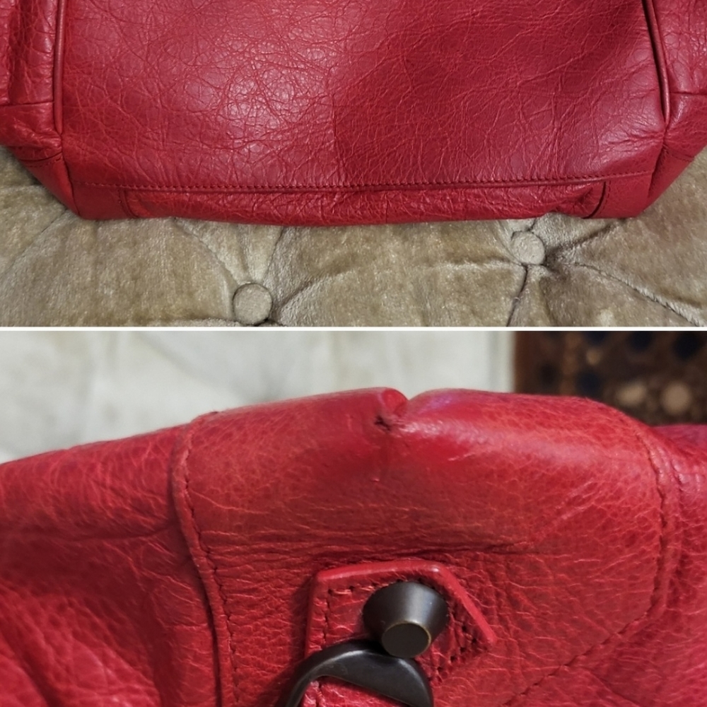 Authentic - Picture 10 of 14